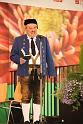 130629AV_Gartenschau167