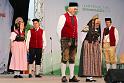 130629AV_Gartenschau183
