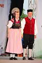 130629AV_Gartenschau184