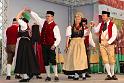 130629AV_Gartenschau188