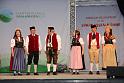 130629AV_Gartenschau198