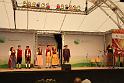 130629AV_Gartenschau203