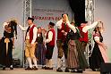 130629AV_Gartenschau212