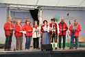 130629AV_Gartenschau237