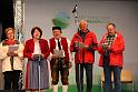 130629AV_Gartenschau240