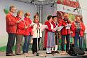 130629AV_Gartenschau242