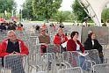 130629AV_Gartenschau259