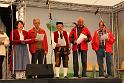 130629AV_Gartenschau273