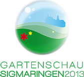 Hintergrund