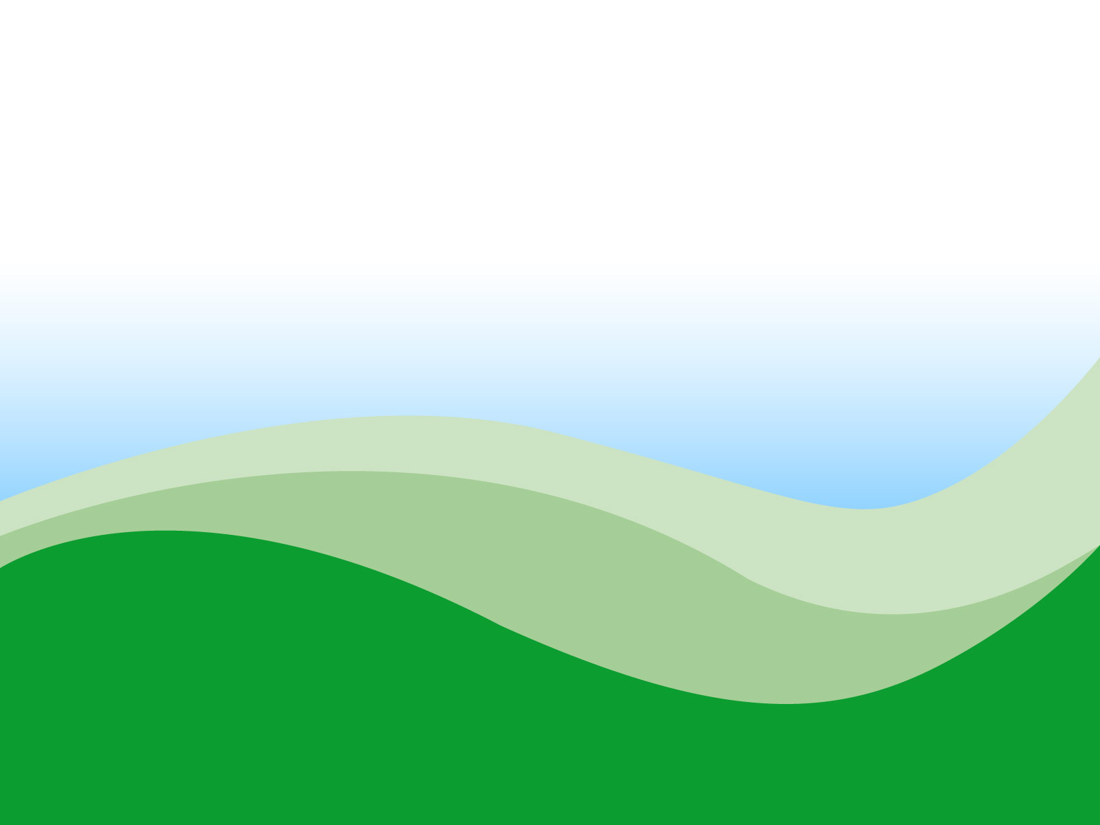 Hintergrund