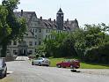 130709sen_heiligenberg002
