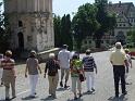 130709sen_heiligenberg003
