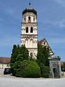 130709sen_heiligenberg004