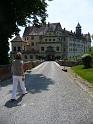 130709sen_heiligenberg005