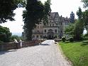 130709sen_heiligenberg006