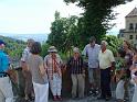 130709sen_heiligenberg009