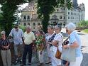 130709sen_heiligenberg010