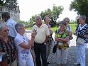 130709sen_heiligenberg016