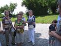 130709sen_heiligenberg017