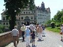 130709sen_heiligenberg018