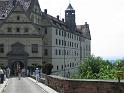 130709sen_heiligenberg027