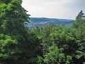130709sen_heiligenberg028