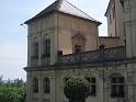 130709sen_heiligenberg030