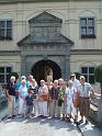 130709sen_heiligenberg031