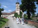 130709sen_heiligenberg041