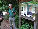130709sen_heiligenberg047