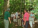 130709sen_heiligenberg048