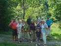 130709sen_heiligenberg051