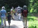 130709sen_heiligenberg053