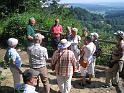 130709sen_heiligenberg054