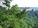 130709sen_heiligenberg056