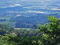 130709sen_heiligenberg058