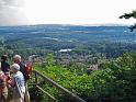 130709sen_heiligenberg064