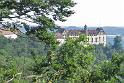 130709sen_heiligenberg065