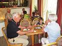 130709sen_heiligenberg067