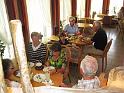 130709sen_heiligenberg069
