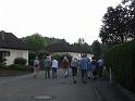 130719abendwanderung005