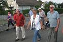 130719abendwanderung006