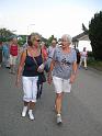 130719abendwanderung008