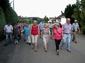 130719abendwanderung009