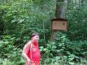 130719abendwanderung015