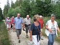 130719abendwanderung022