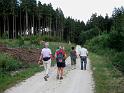 130719abendwanderung027