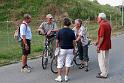 130719abendwanderung034