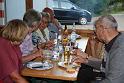 130719abendwanderung044