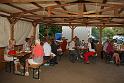 130719abendwanderung047